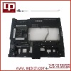 laptop shell for IBM X41T D shell FRU 26R9167,laptop case