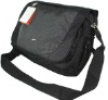 laptop shouder bag