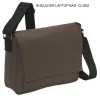 laptop shoulder bag