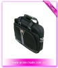 laptop shoulder bag