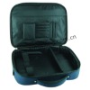 laptop shoulder bags 15.6 inch