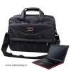 laptop skins and bag