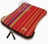 laptop sleeve 060