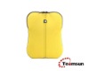laptop sleeve 10'' fashion waterproof colorful pc bag