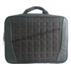 laptop sleeve 12