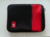 laptop sleeve, 12" laptop sleeve