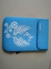 laptop sleeve S-003