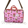 laptop sleeve S-009