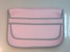 laptop sleeve S-020