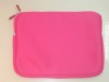 laptop sleeve S-022