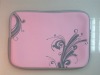 laptop sleeve S-024