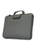 laptop sleeve bag