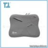 laptop sleeve bag