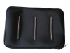 laptop sleeve bag