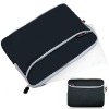 laptop sleeve bag