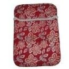 laptop sleeve case