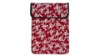 laptop sleeve case