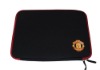 laptop sleeve case