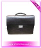 laptop sleeve case bag