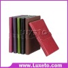 laptop sleeve case for ipad2