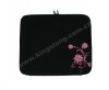 laptop sleeve case with high quality and competitive price