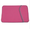 laptop sleeve cases