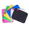laptop sleeve cooling bags