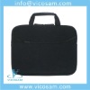 laptop sleeve for apple ipad