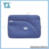 laptop sleeve for macbook pro
