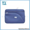 laptop sleeve for macbook pro