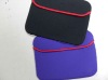 laptop sleeve, high quality sleeve, velcro closure sleeve