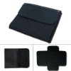 laptop sleeve laptop bag for ipad bag tablet cover