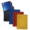 laptop sleeve laptop bag protective bag tablet bag