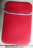 laptop sleeve neoprene bag for 8"