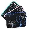 laptop sleeve with 3m Neoprene