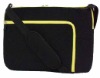laptop sleeve with strap