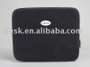 laptop sleeves, notebook sleeves, computer bag