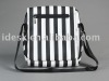 laptop sleeves, notebook sleeves, computer bag