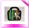 laptop sleeves with handle