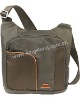 laptop sling bag, 15.6 inch