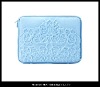 laptop soft case