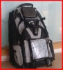 laptop sport back bags