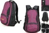 laptop travel backpack