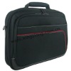 laptop travel bag