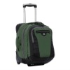 laptop trolley backpack