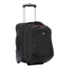 laptop trolley backpack for men