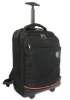 laptop trolley backpack for travelling