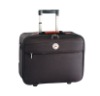 laptop trolley bag