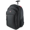 laptop trolley bag prices