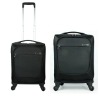 laptop trolley case SS8047